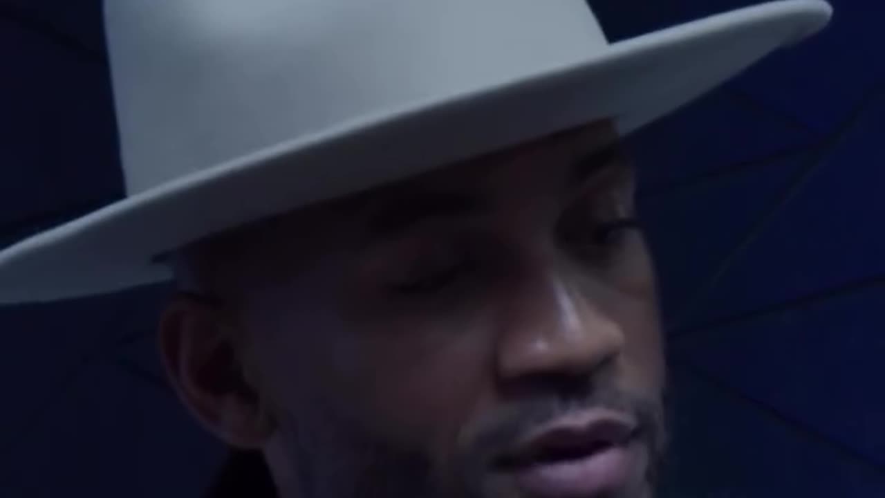 Don't be always available for a woman