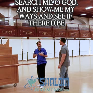 Is Your Prayer Missing These Essential Elements?