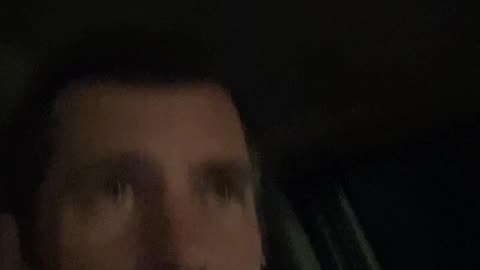 take care of you how