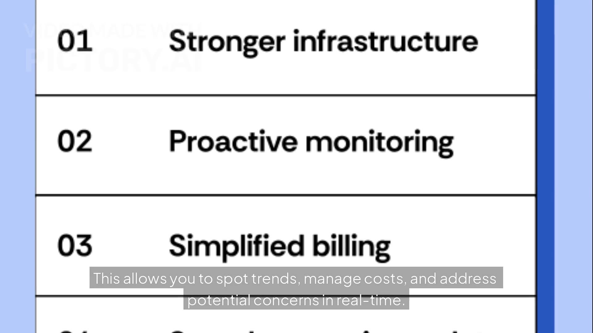 Ready to Scale: How Shippo Supports High-Volume Shippers This Peak Season