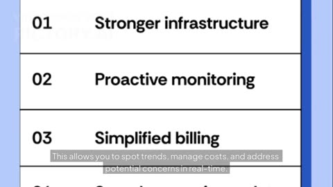 Ready to Scale: How Shippo Supports High-Volume Shippers This Peak Season