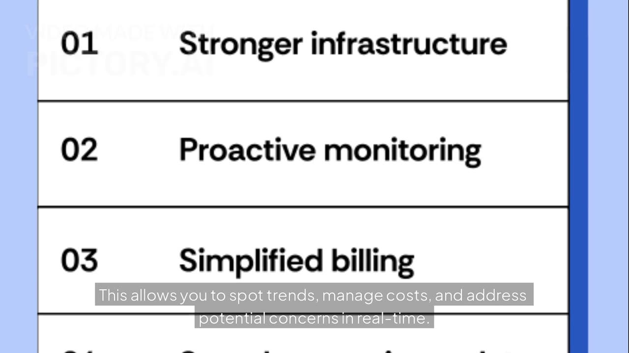 Ready to Scale: How Shippo Supports High-Volume Shippers This Peak Season