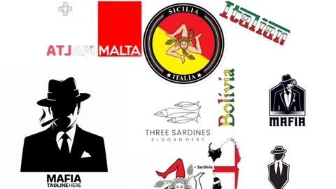 ThəŚåräçėñõŠçāråñôFáçè"™® Eñtērtåîńmęñt"℠©