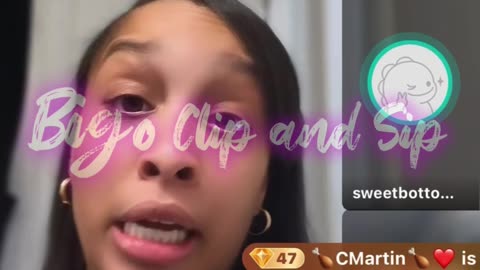 Cece says she don't need Lionel he needs her 12/4/25 #bigoclipandsip