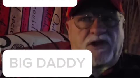 IMF has just allowed vietnam to go ahead & RV.. they dont have to wait for Iraq