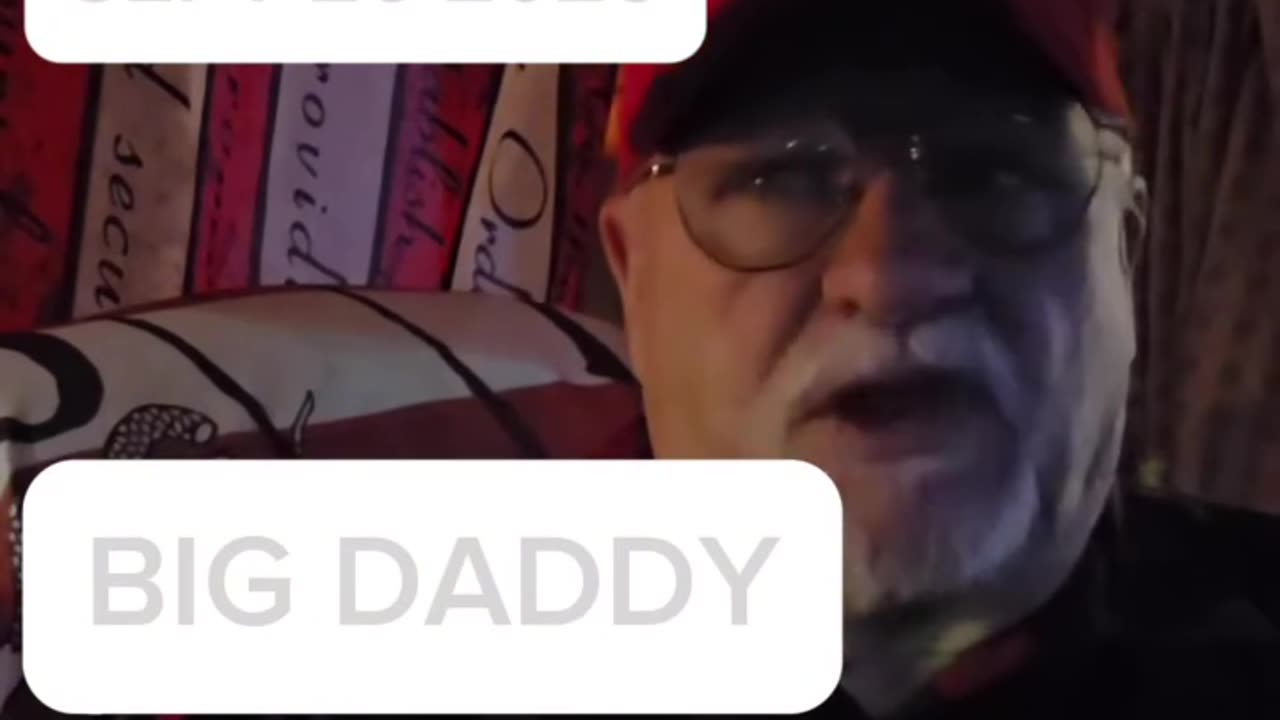 IMF has just allowed vietnam to go ahead & RV.. they dont have to wait for Iraq