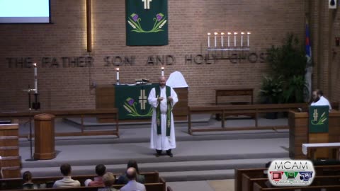 Moorhead Public Access