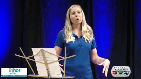 Moorhead Public Access