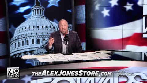 Trump Has Effectively Pulled The US Out Of The U N.