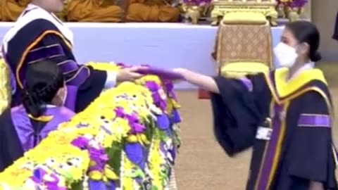 #องค์ภา #พระองค์ภา #เจ้าฟ้าพัชรกิติยาภา #ทรงพระเจริญ