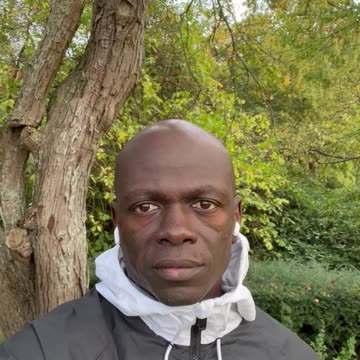 If I choose to argue, it means I care, but when I am silent, it means I am done