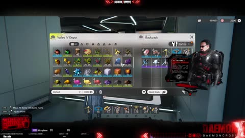 Arknights: Endfield - Day 13 | Story Playthrough • RTX 3060 • Gameplay