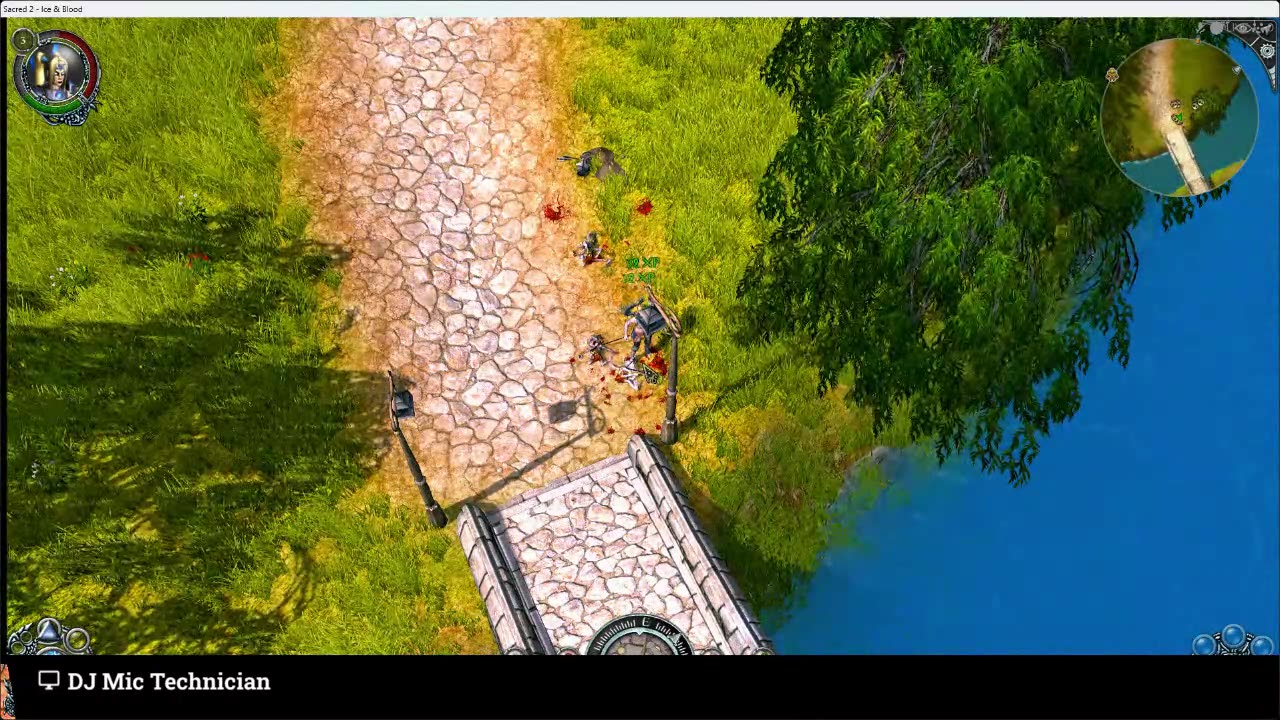 Landmindz Records Inc..