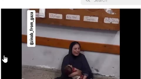 REP RITCHIE TORRES NY 15TH DISTRICT $1,528,000 AIPAC HORE