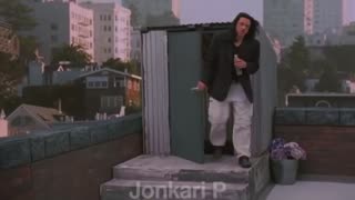 😂🤣 Oh Hi Mark! The Funniest Prank Ever! | FunFM