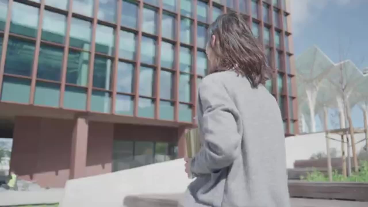 how globalist control some idiotic minds