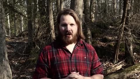 youtube was shadow banning this video vary hard for 4 years