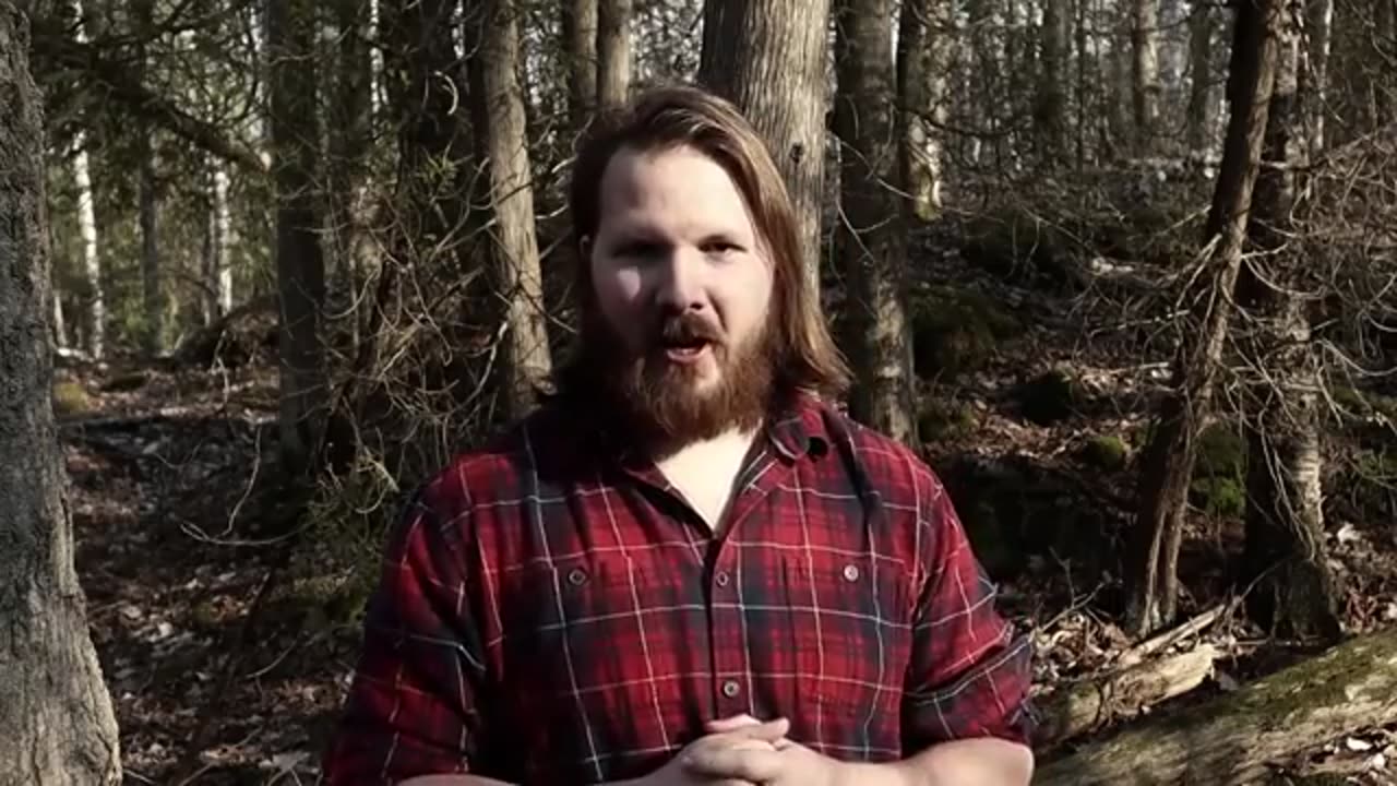 youtube was shadow banning this video vary hard for 4 years