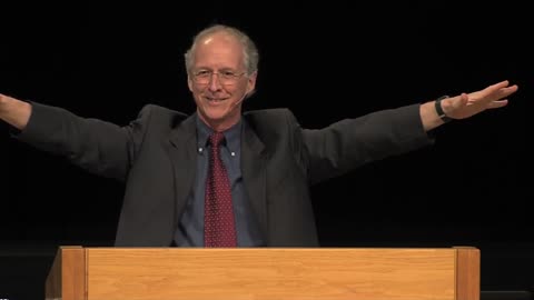 Six Ways to Put Away Pride