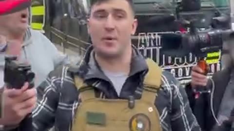 Do you really want to be like Dearborn Michigan?