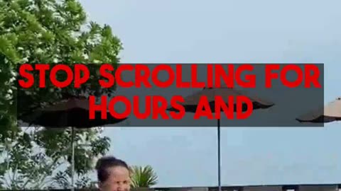 Mighty Travels Premium Tool Review: Business Class & 5-Star Hotels for Less!