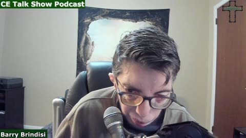 Warning For Those Who Play With Fire!