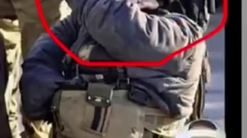 The Pretti Killing - DEEPFAKE! AI ! Headless Shooter! (EDITED DECEPTION GOES VIRAL)