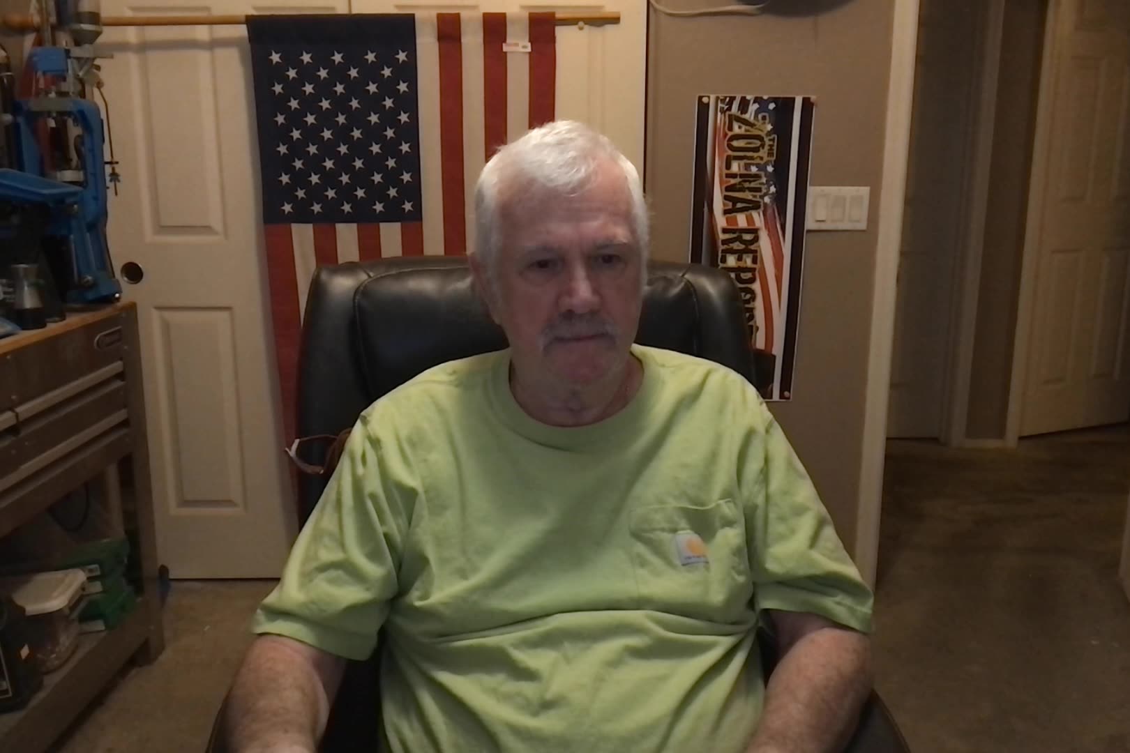 Question, Will Alan Dershowitz, And Or Donald Trump, Ever Be Held Accountable?