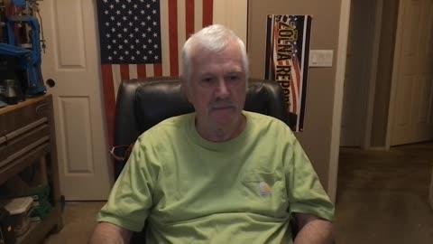 Question, Will Alan Dershowitz, And Or Donald Trump, Ever Be Held Accountable?