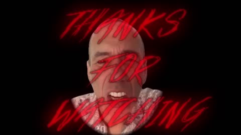 2025-11-05 set him free part 1