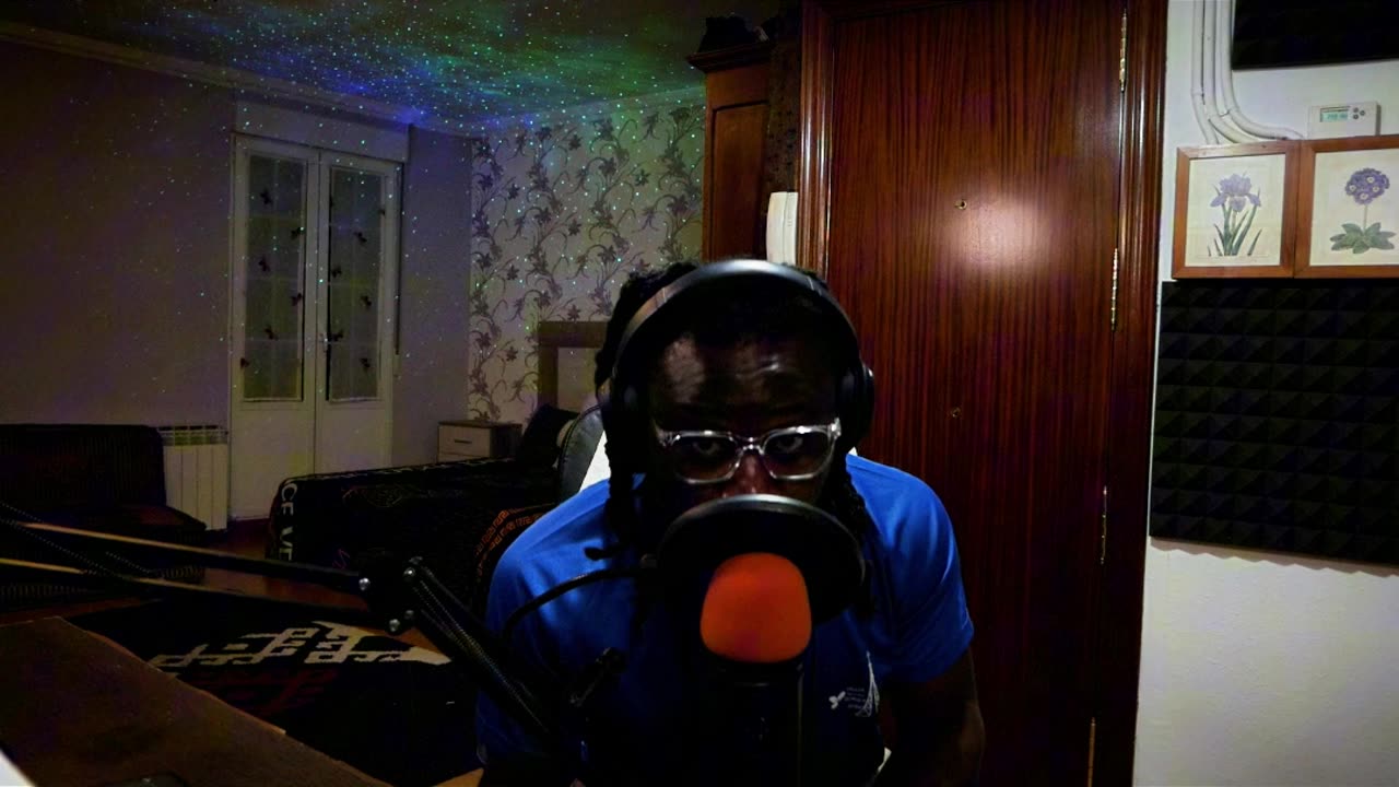 ASMR triggers for deep sleep