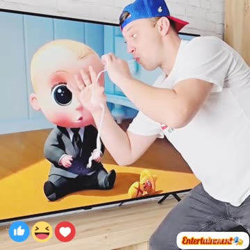 Funny🤣 viral comedy🤣🤣 video