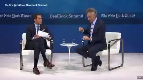 The Neurodivergent Fellowship | Odd behavior