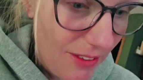 Think Twice When It Comes To I C E