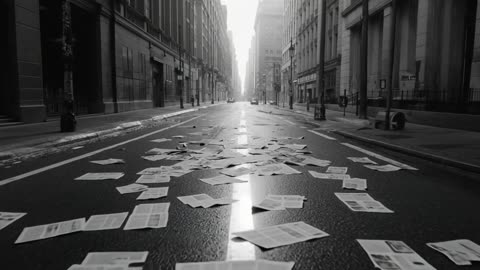 Throne Of Lies - Isolationist