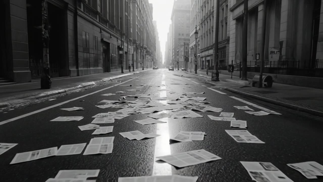 Throne Of Lies - Isolationist