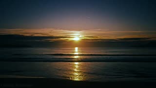 Deep Evening Peace - Calm Music for Relaxation and Sound Sleep