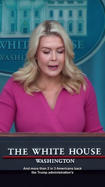 americans support ICE