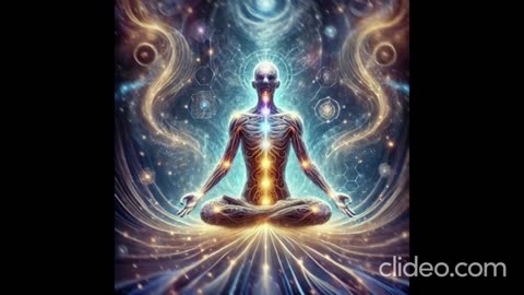 The Nervous Reset General Alchemy