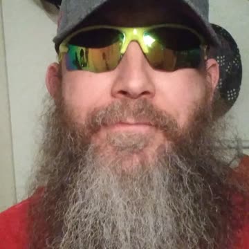 Bellator mma no more