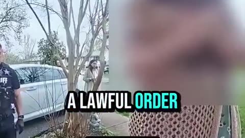 Legal Child Trafficking