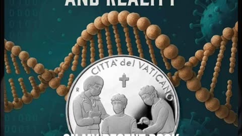 Vaccine Heresy: Savior or Ideology