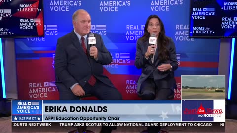 AFPI CIVICS EDUCATION