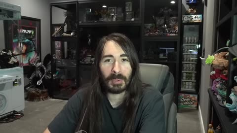 Ted Cruz What Did You Just Say? (TX Senator)