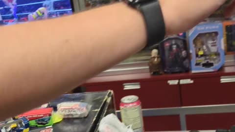 American Roasted Turkey Leg Cheetos Taste Test The Fast-Food Restaurant & Dessert Review Guys