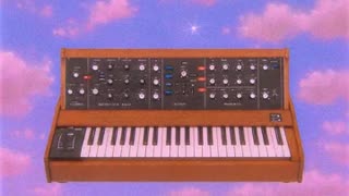 BASS X 92 - House Music(2025)