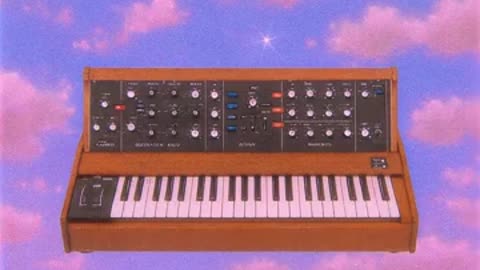 BASS X 92 - House Music(2025)