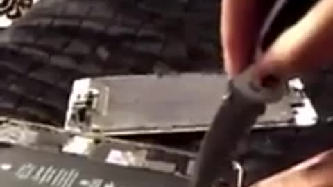 😂💡 DIY Battery Replacement Gone Wrong! | FunFM