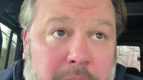 Nicotine Lozenges Causing Insane Heartburn? You’re Not Alone