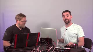 Perception is NOT Reality (Pre-recorded)